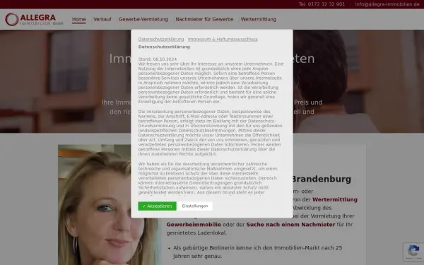 allegra-immobilien.de