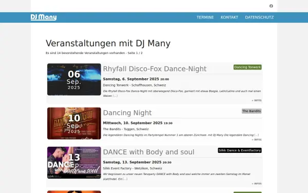 dj-many.de