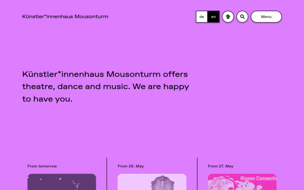 www.mousonturm.de