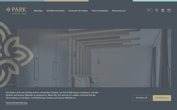 www.parkhotel.ch