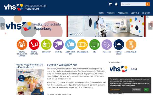 www.vhs-papenburg.de