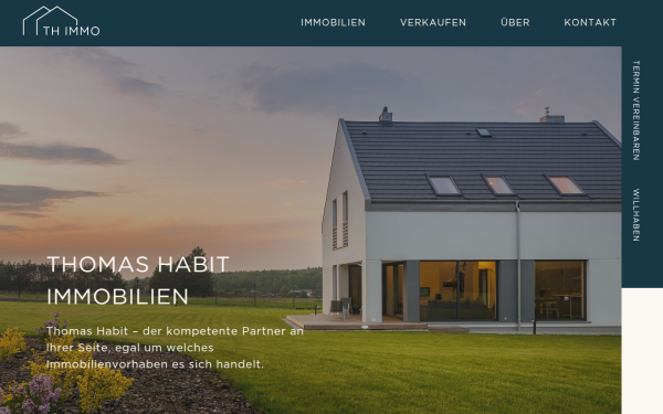 habit-immo.at