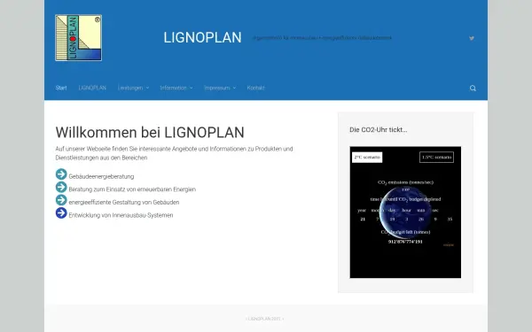 lignoplan.com