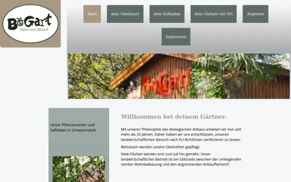www.dein-obstbauer.de