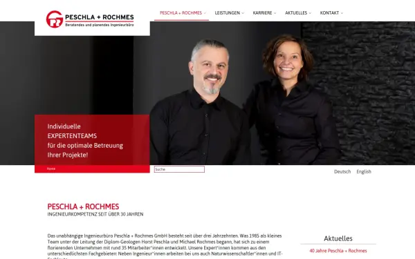 www.gpr.de