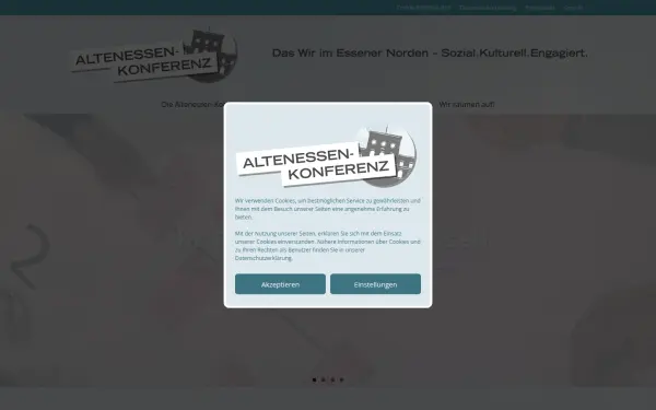 altenessen-konferenz.de