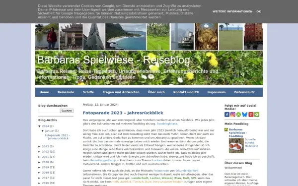 barbaras-reisen.blogspot.com