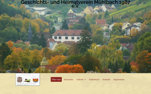geschichte-muehlbach.de