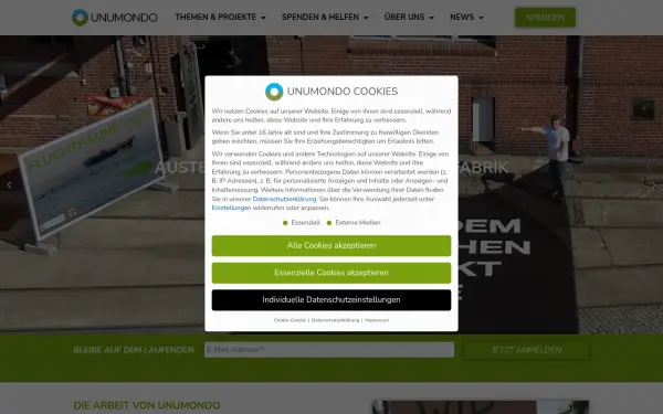 unumondo.de