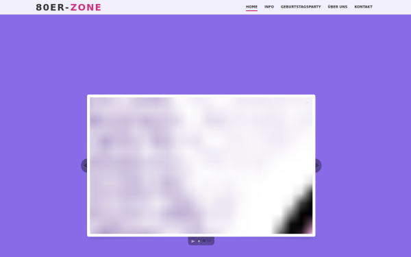 80er-zone.at