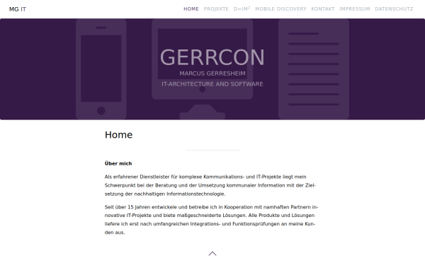 mobile-discovery.de