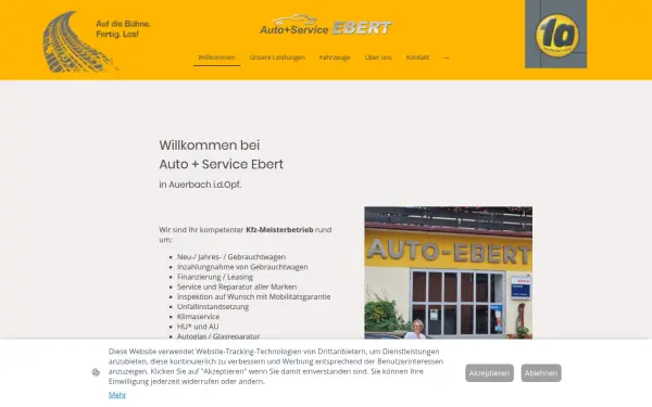 www.autoserviceebert.de