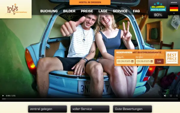 www.lollishome.de