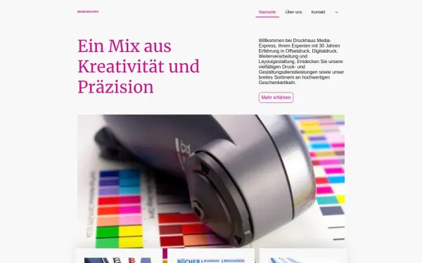 www.media-express-schwetzingen.de