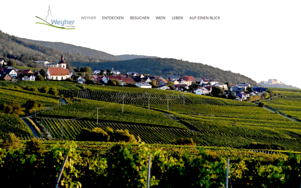 www.weyher.de