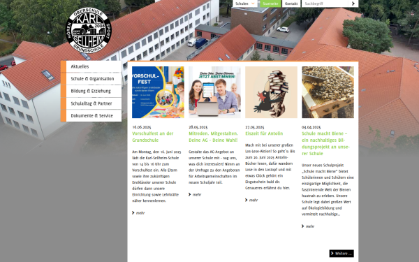 karl-sellheim-schule.barnim.de