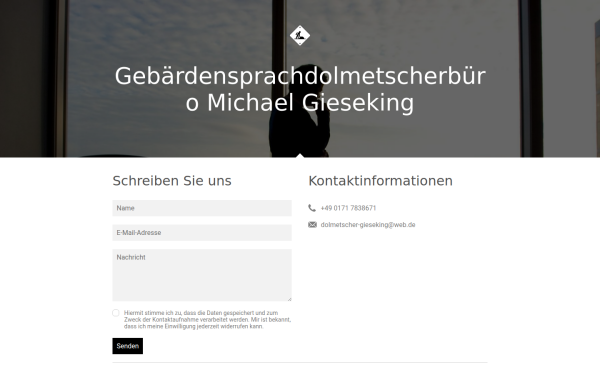 www.gsd-minden.de