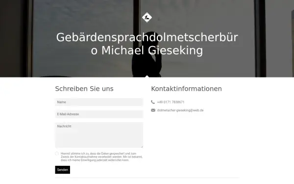 www.gsd-minden.de