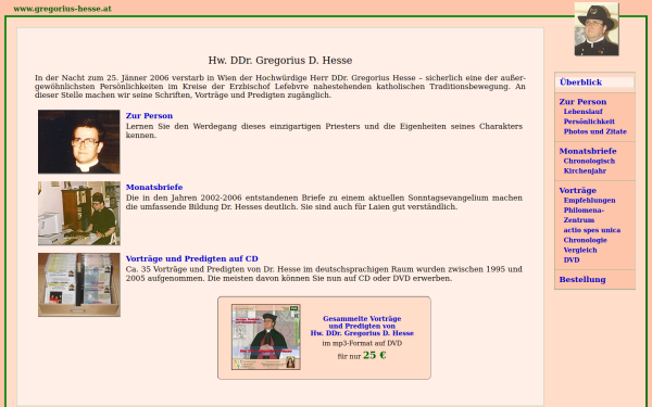 gregorius-hesse.at