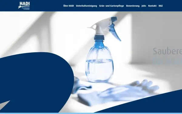 hadi-hattingen.de
