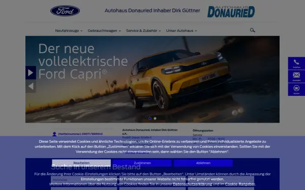 www.ford-donauried-dillingen.de