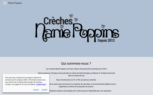 www.naniepoppins.be