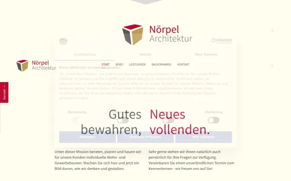 www.noerpel-architektur.de