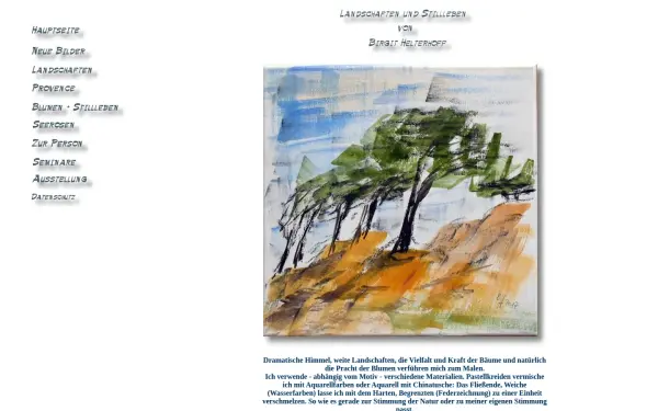 helterhoff-berlin.de