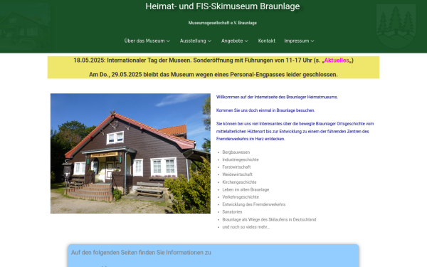 museum-braunlage.de