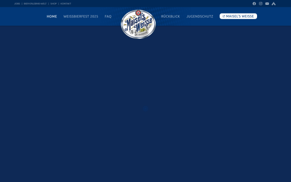 www.weissbierfest.com
