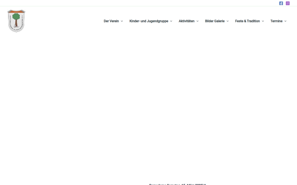gbv-allach-untermenzing.de