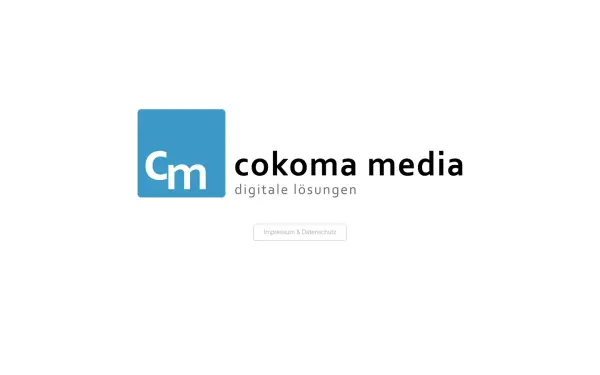 www.cokoma.de