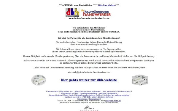 dkh.eu