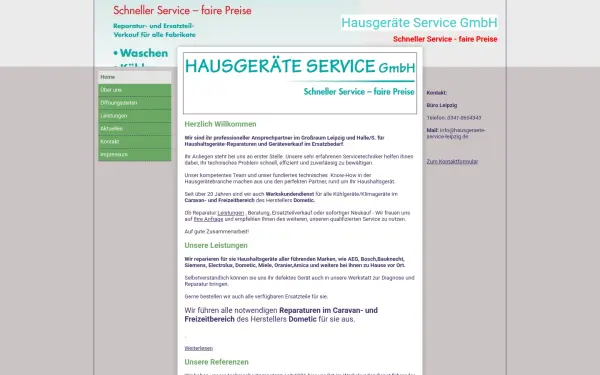 hausgeraete-service-leipzig.de