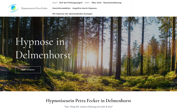 hypnose-delmenhorst.de