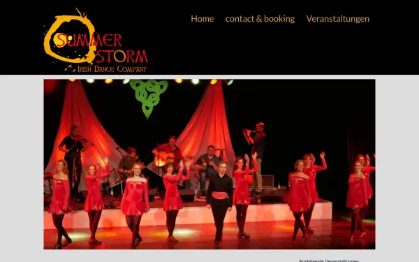 summerstorm.de