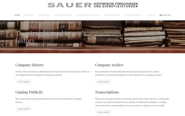 andy-sauer.de
