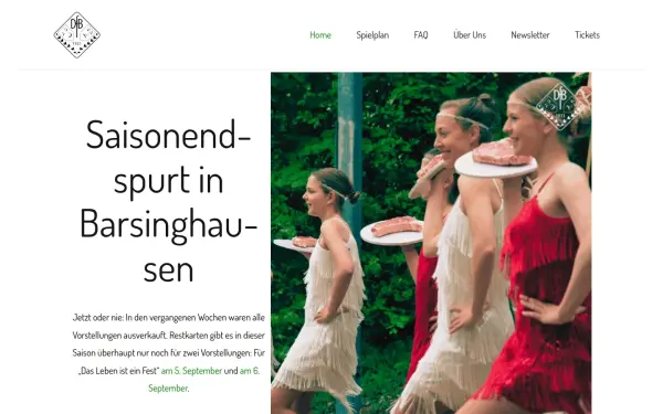 www.deister-freilicht-buehne.de