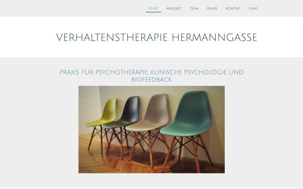 www.verhaltenstherapie-hermanngasse.at