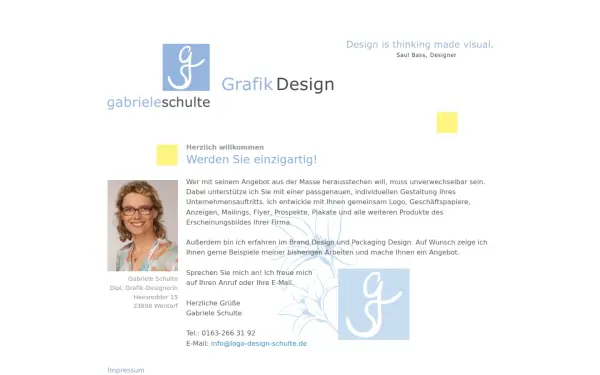 logo-design-schulte.de