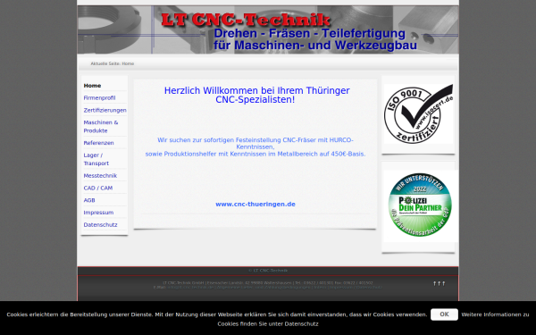 lt-cnc-technik.de