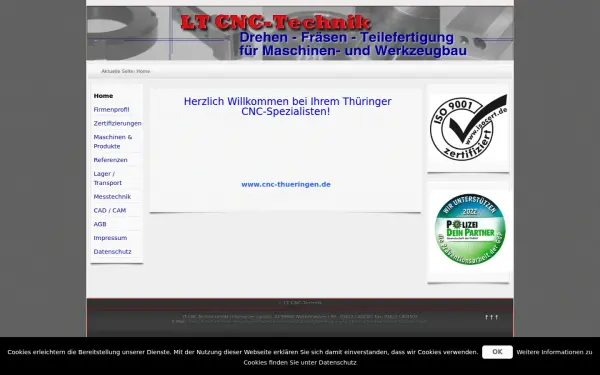 lt-cnc-technik.de