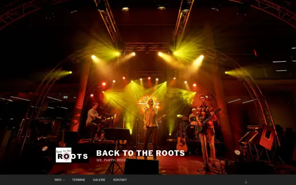 www.back-to-the-roots.de