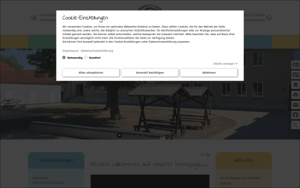 www.goetheschule-zossen.de