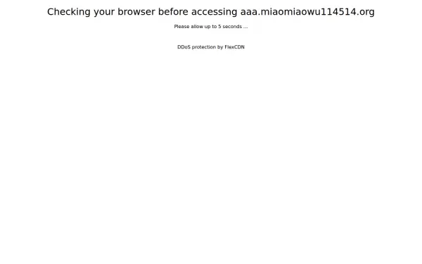 aaa.miaomiaowu114514.org