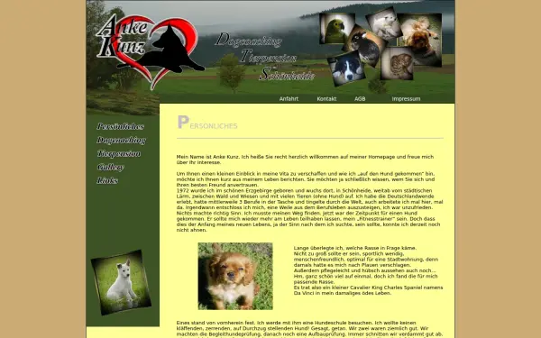ask-hunde.de