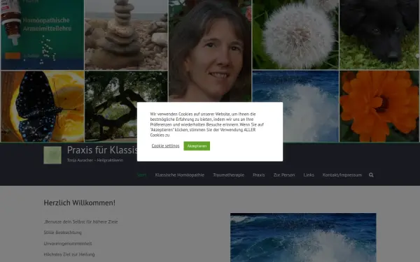 auracher-homoeopathie.de