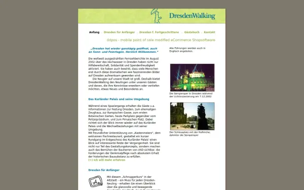 dresdenwalking.de