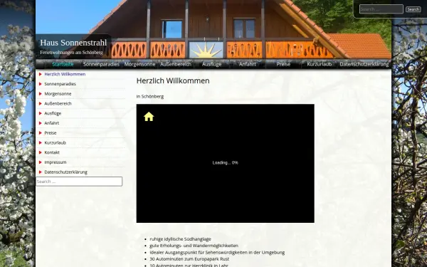 haus-sonnenstrahl.de