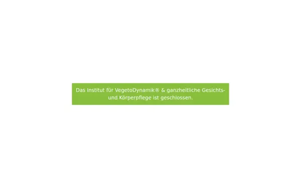 naturkosmetik-muensterland.de